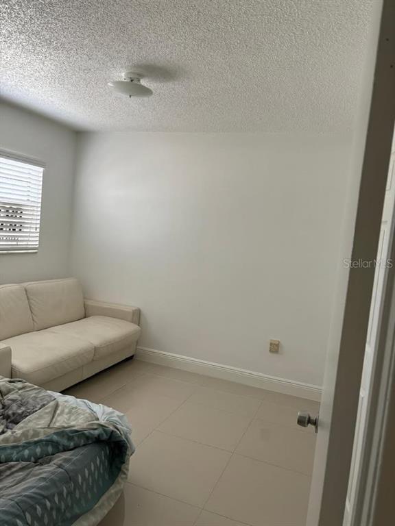 Photo - 5965 W 26th Ave Unidad 101