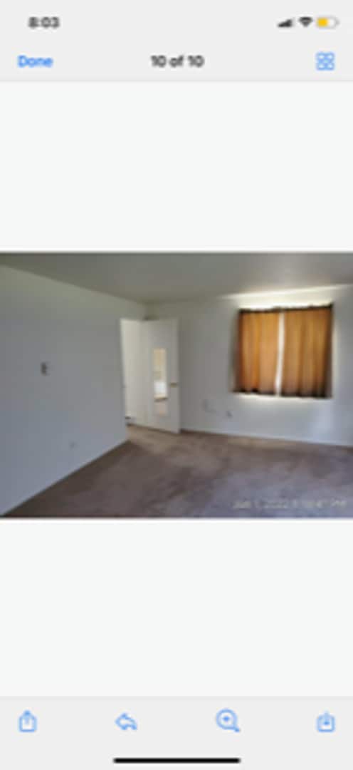 Photo - 2923 Lampman Dr