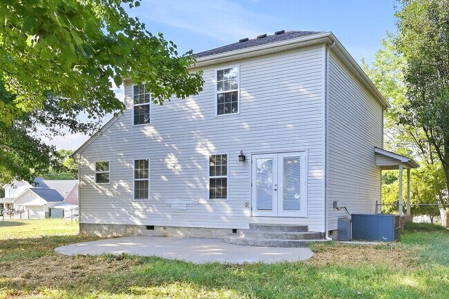 937 Pebble Beach Cir