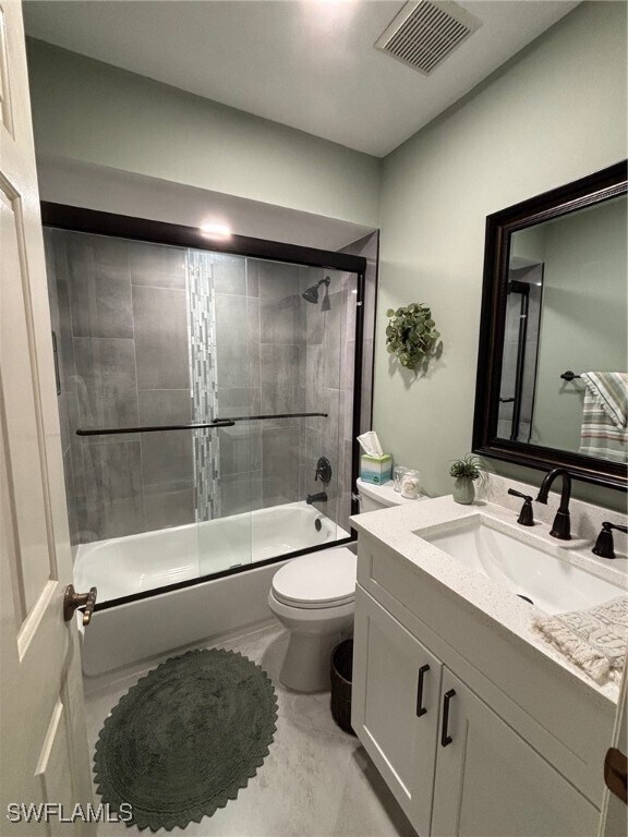 Photo - 293 Kings Way