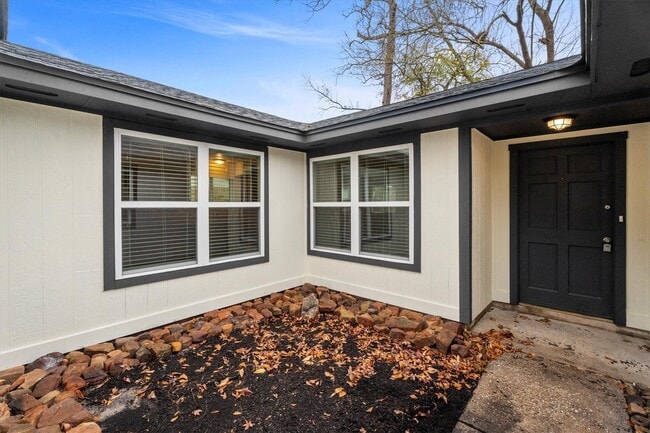 Photo - 18923 Atascocita Trace Dr