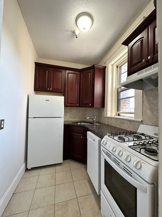 Photo - 22 Orkney Rd