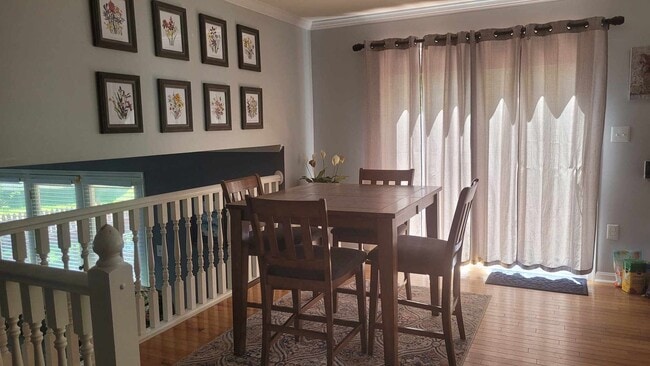Photo - 13110 Cherub Way