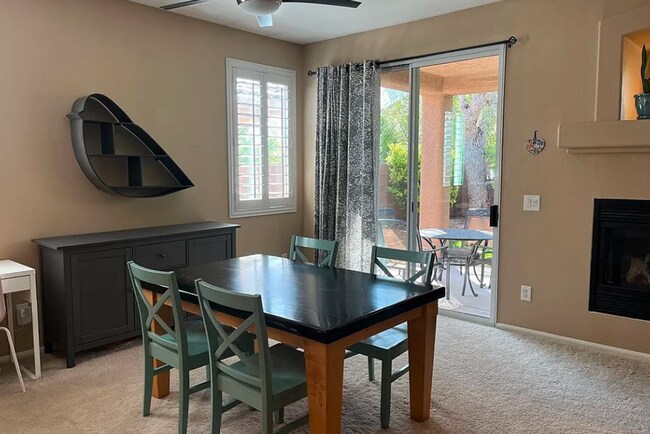 Photo - COMING SOON! Ridgebrook Single-Story with New Upgrades Near Downtown Summerlin