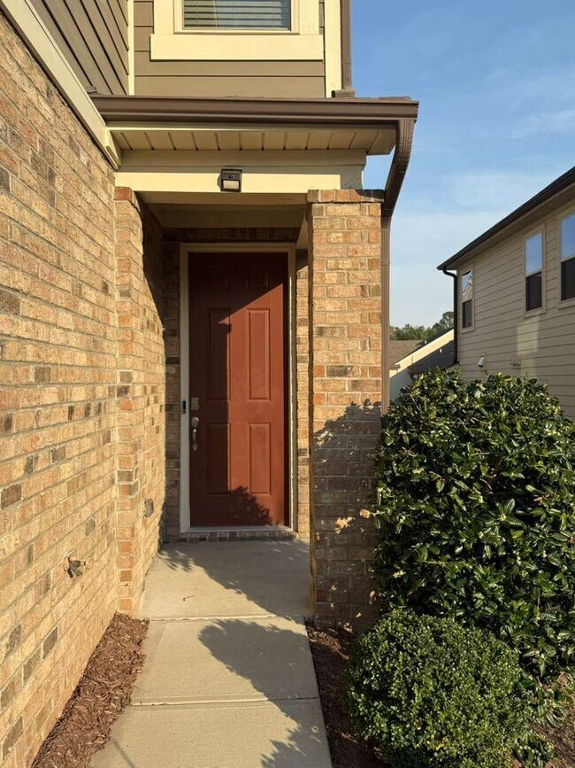 Photo - 1107 Lotus Lilly Dr