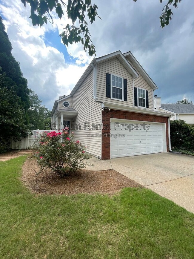 Photo - 810 Camelon Ct