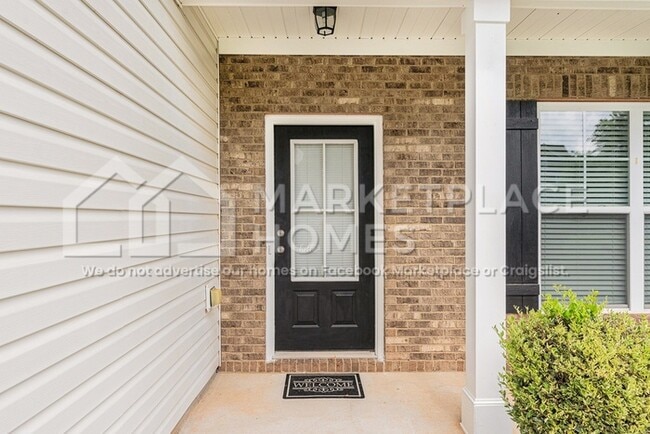 Photo - 1576 Thornwick Trace