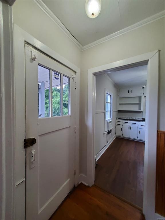Photo - 227B Doster St