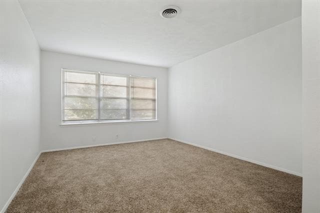 Photo - 3110 Heather Ln