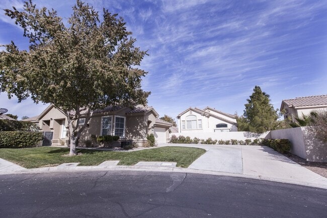 1305 Elk River Cir