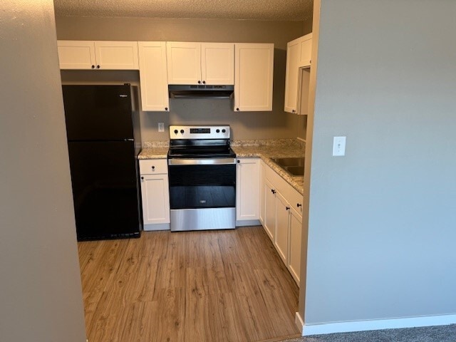 Photo - 3274 E Euclid Ave