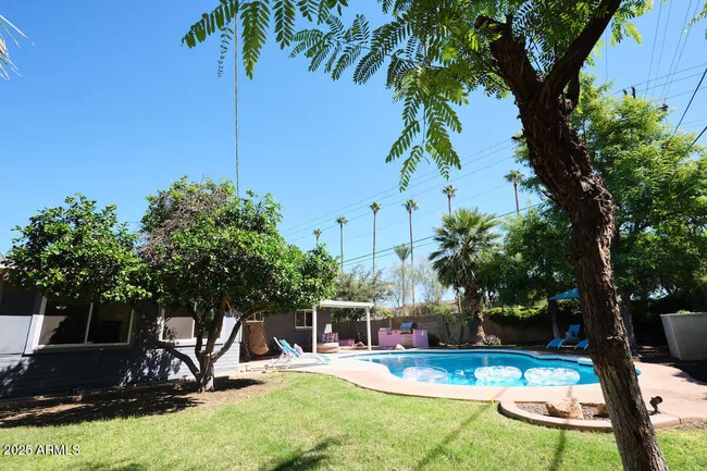 Photo - 6931 E Almeria Rd