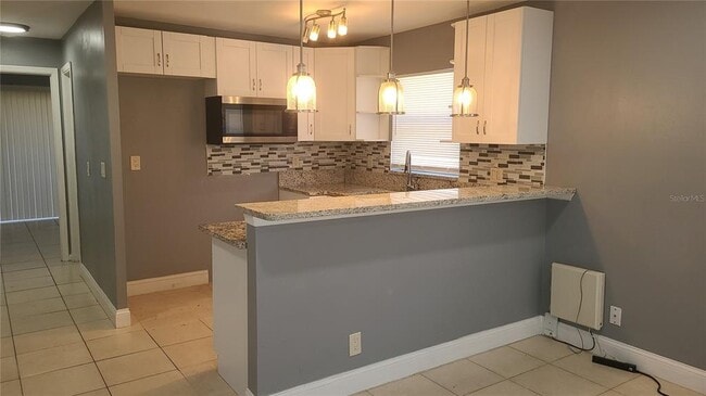 Photo - 10704 N 15th St