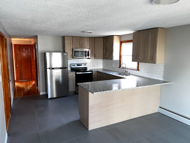 Photo - 163 Oakland Ave Unidad 1st