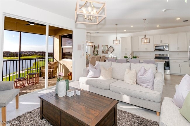 Building Photo - 5527 Double Eagle Cir Unit 3842