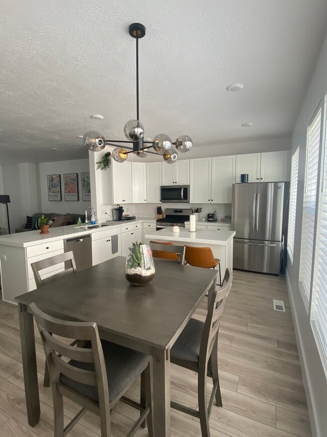 Photo - 4726 Hillhouse Cv