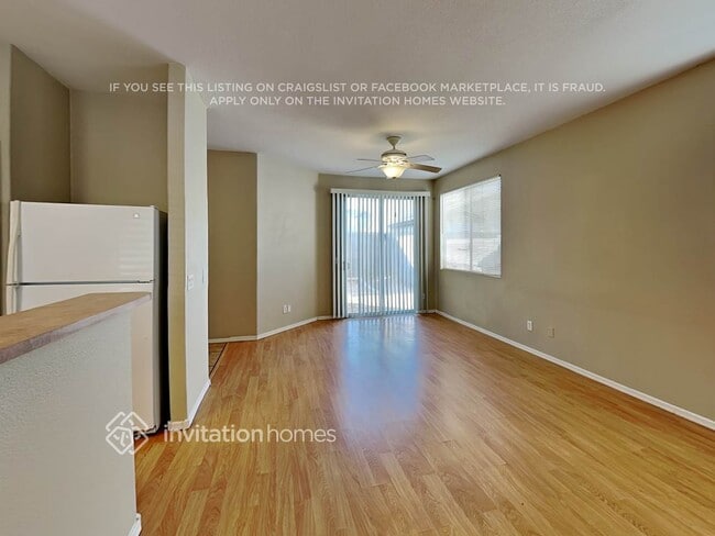 Photo - 1213 E Graham Trail