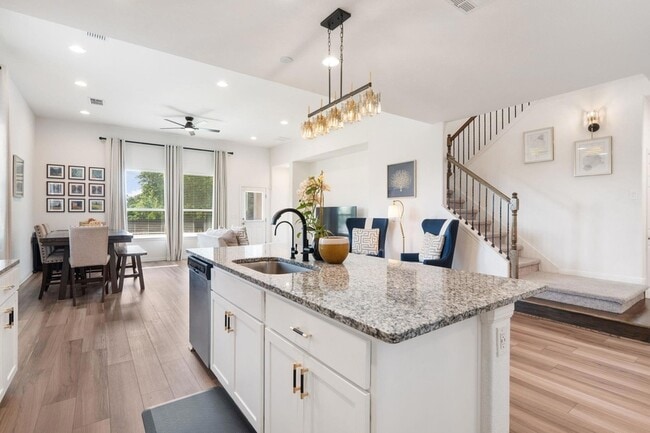 Photo - 232 Manassas Dr