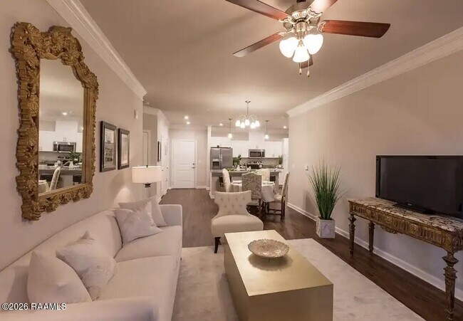 Photo - 1521 Camellia Blvd Unit 2204