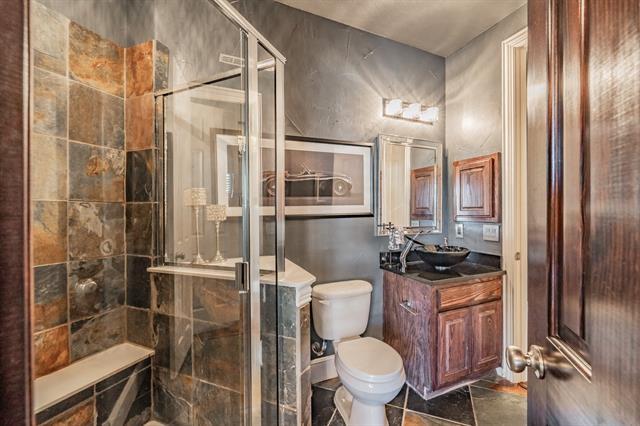 Photo - 3909 Aquatic Dr