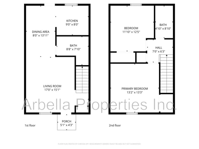 Photo - 2637 US-11W Unidad Apt 3