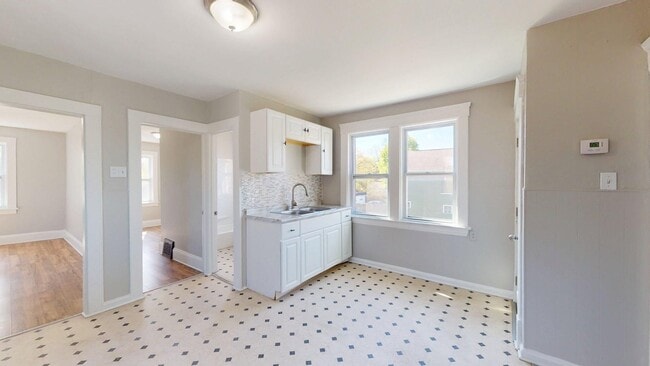Photo - 3149 W 32nd St Unit 3149 W 32nd St - 2nd Floor