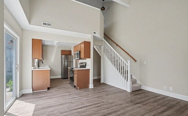 Photo - 2527 Morningside Dr