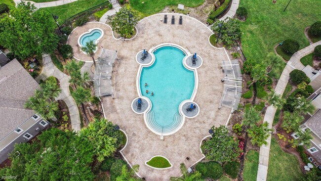 Photo - 1 br, 1 bath Condo - 6518 Swissco Drive 1234