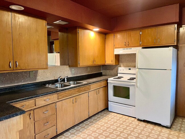 Photo - Shaolin Property 204 LLC (SHA204) Unit 3A