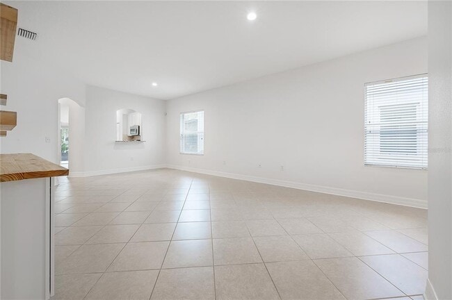 Photo - 7843 Tuscany Woods Dr