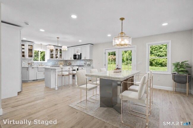 Photo - 120 Ivy Hill Rd