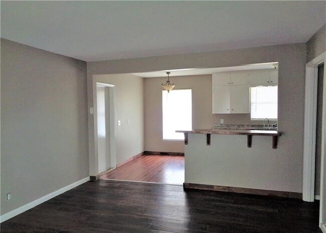 Photo - 3408 Allendale St