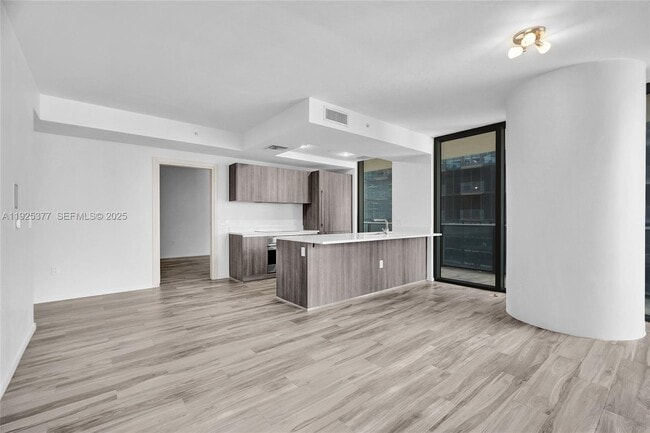 Photo - 801 S Miami Ave Unit 2405