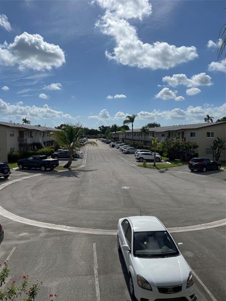 Photo - 7355 NW 5th Pl Unit 205