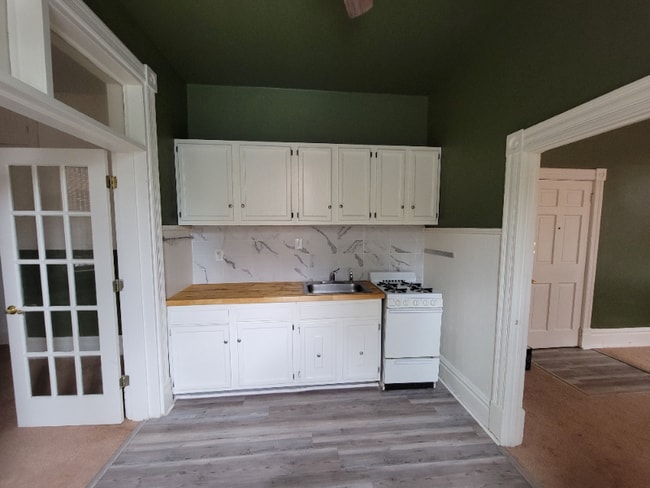 Photo - 1528 N 2nd St Unit 1