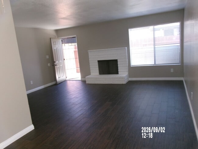 Photo - 6811 Klamath Way Unit A