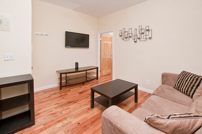 2370 1st Ave Unit SI ID1032024P