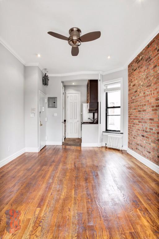 Photo - 250 Mott St Unit 22