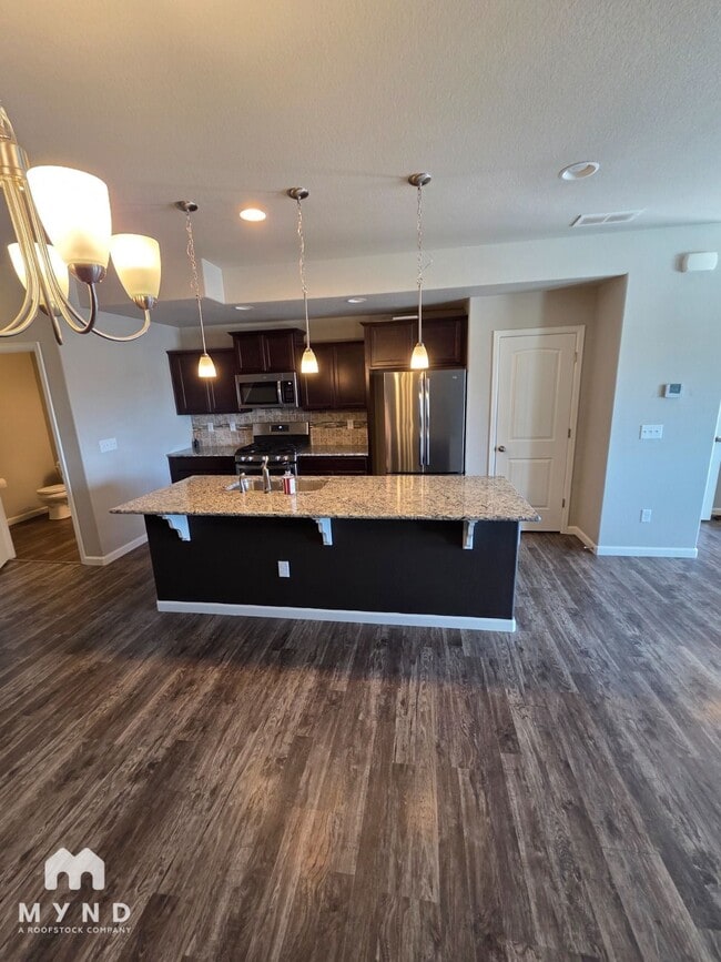 Photo - 2030 Birmingham Loop