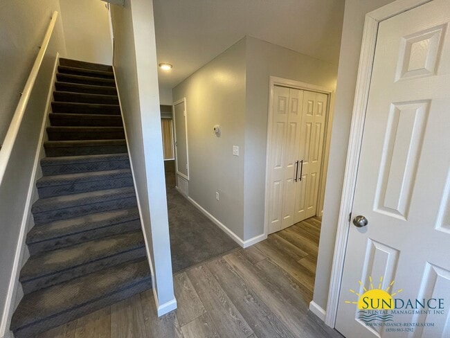 Photo - Quaint 3 Bedroom Townhouse in Shalimar