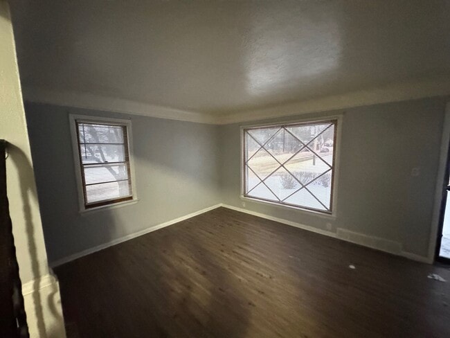 Photo - This Charming 3BR Single Family Home!