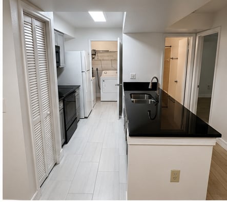 Photo - 3016 Parkway Blvd Unit 208