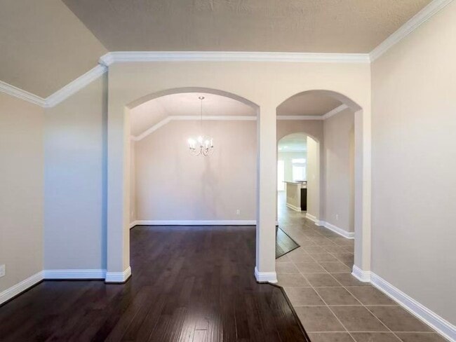 Photo - 25915 S Lakefair Dr