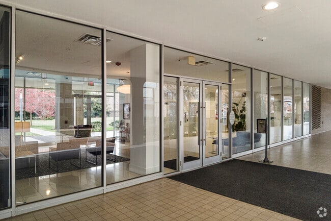 Photo - Waterfront Tower