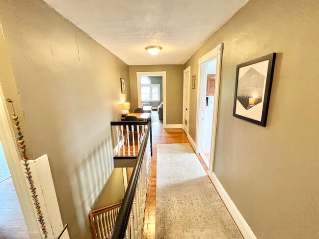 Photo - 87 Wallingford Rd Unit 3