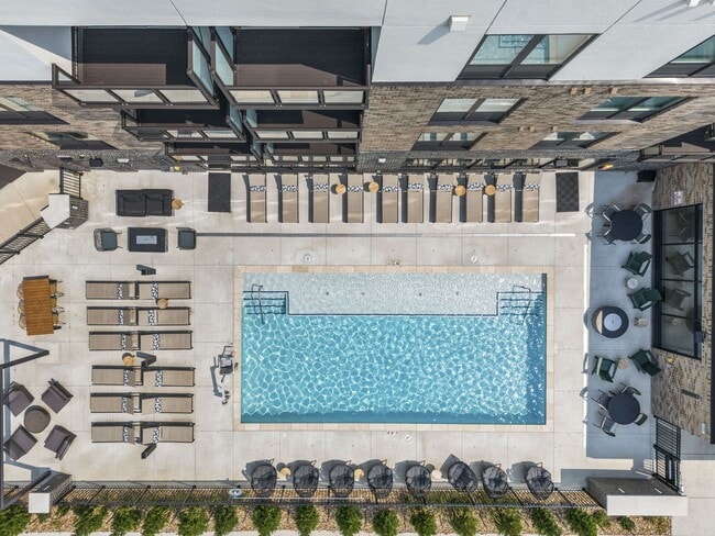 Photo - Darby at Briarcliff