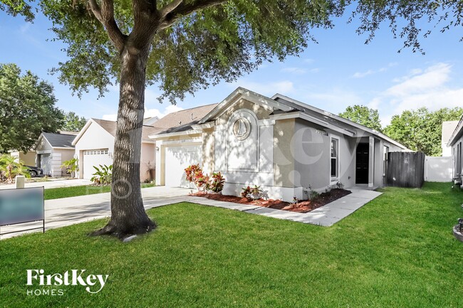 Photo - 11133 Lakeside Vista Dr