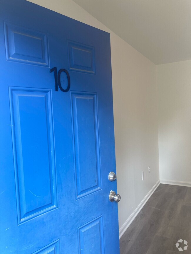 Building Photo - Pinewood Trace Rental