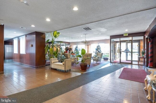 Photo - 6711 Park Heights Ave Unit 207