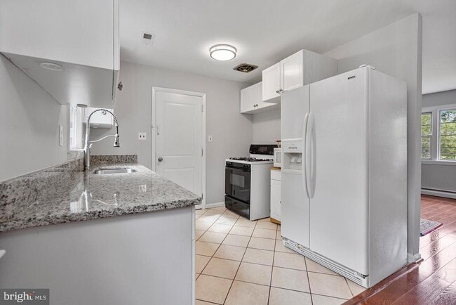 Photo - 15030 Alabama Ave